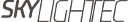 Primary Raster logo